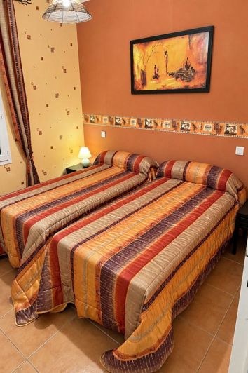 Image No.7-2 Bed Apartment for sale