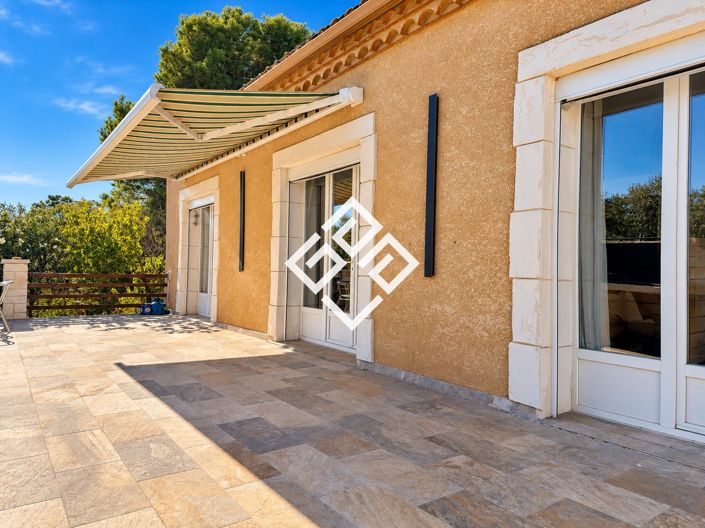 Image No.31-4 Bed House for sale