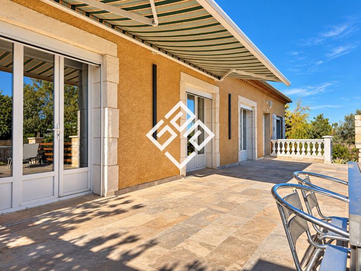 Image No.32-4 Bed House for sale