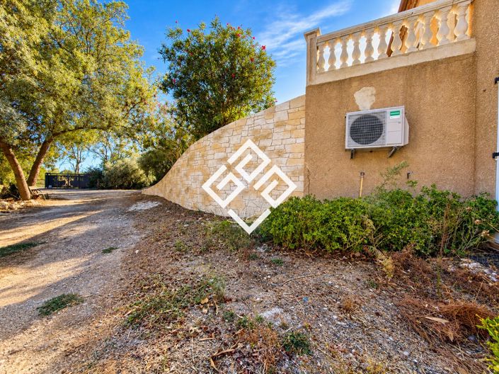 Image No.35-4 Bed House for sale
