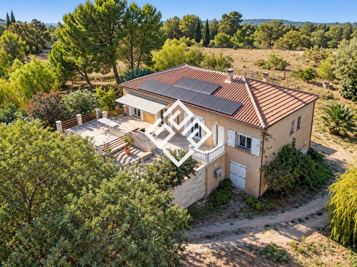 Image No.38-4 Bed House for sale