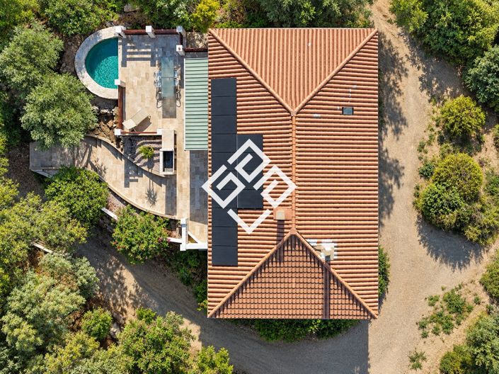 Image No.39-4 Bed House for sale