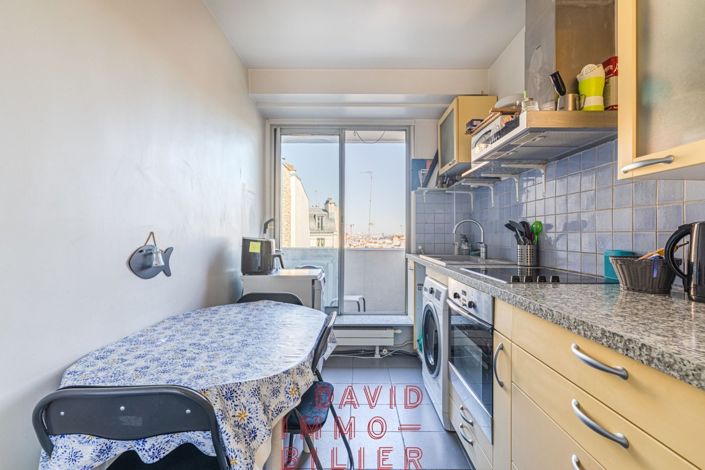 Image No.6-2 Bed Apartment for sale