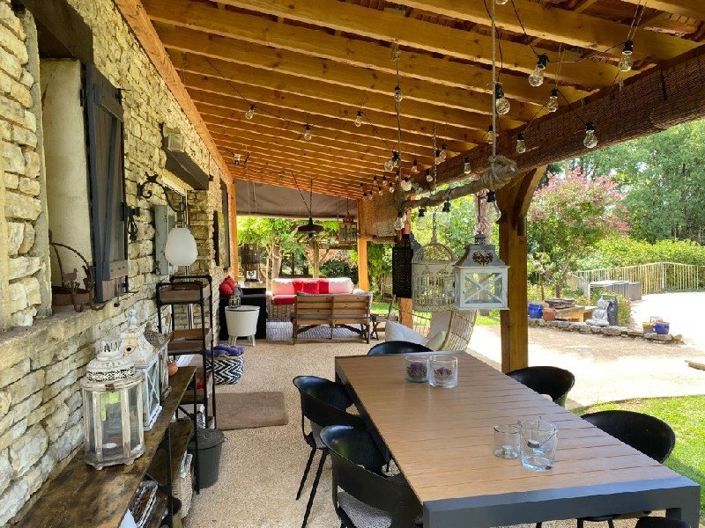 Image No.11-5 Bed House for sale