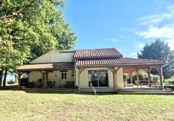 Image No.13-5 Bed House for sale