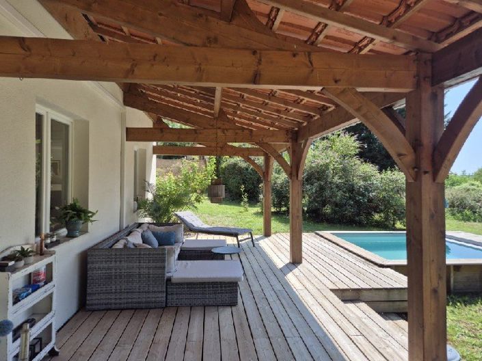 Image No.19-5 Bed House for sale