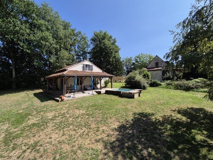 Image No.20-5 Bed House for sale