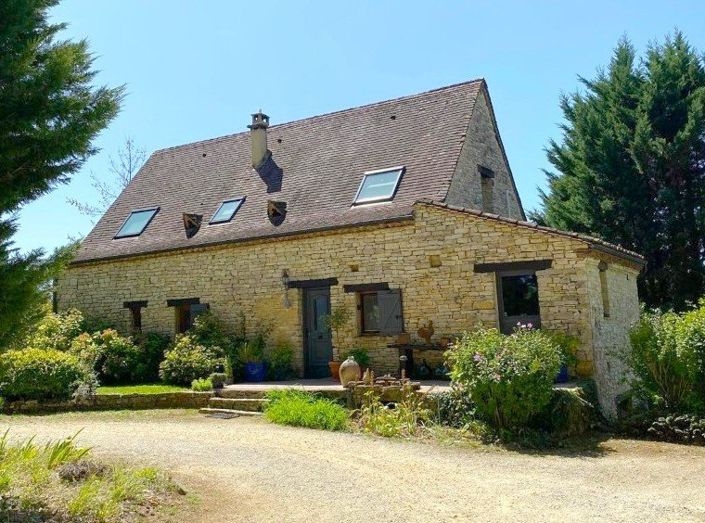 Image No.3-5 Bed House for sale