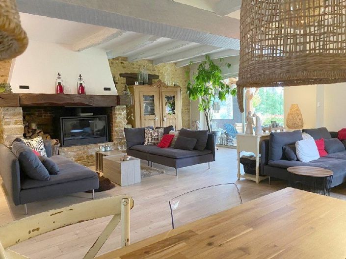 Image No.4-5 Bed House for sale