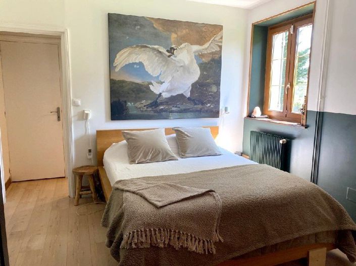 Image No.6-5 Bed House for sale