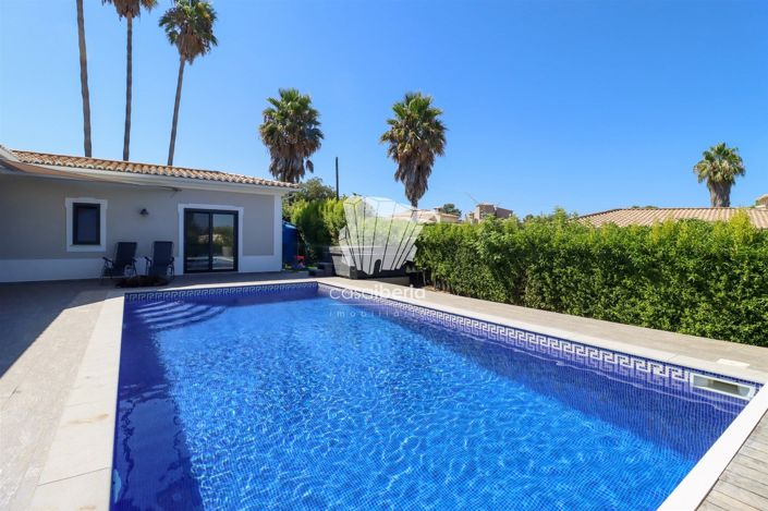 Image No.39-4 Bed House for sale