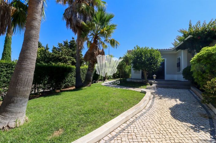 Image No.4-4 Bed House for sale