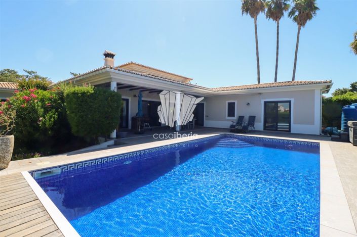 Image No.40-4 Bed House for sale
