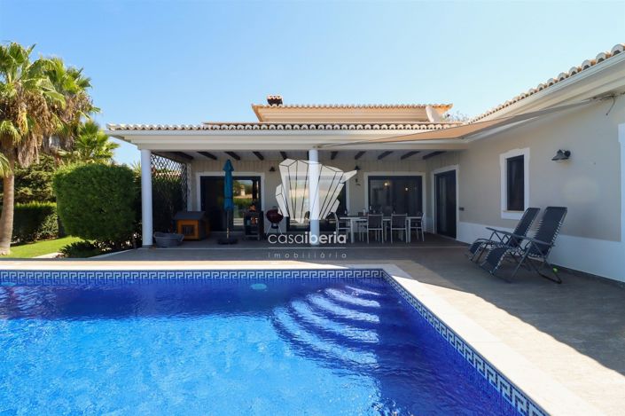 Image No.41-4 Bed House for sale