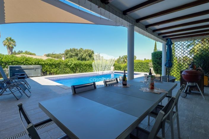 Image No.43-4 Bed House for sale