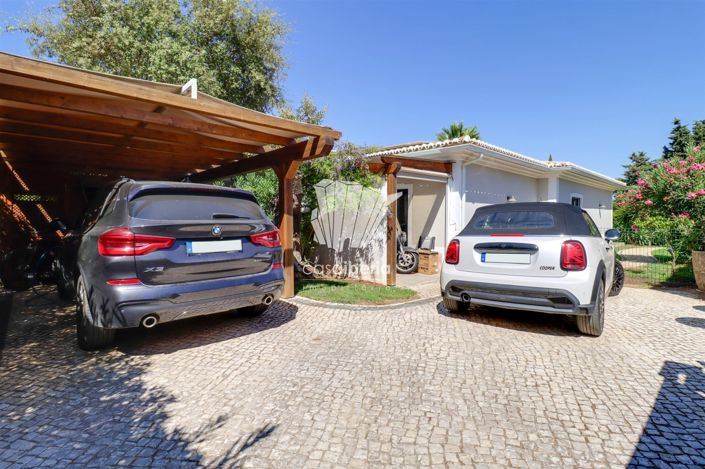 Image No.46-4 Bed House for sale