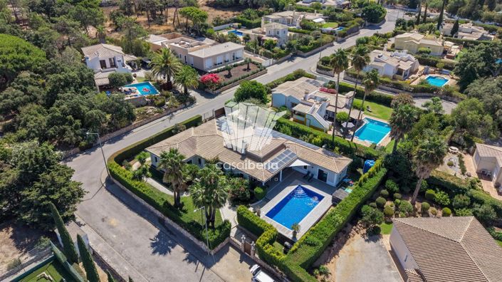Image No.47-4 Bed House for sale