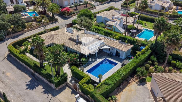 Image No.48-4 Bed House for sale