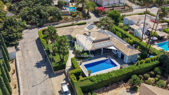 Image No.49-4 Bed House for sale