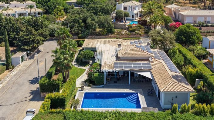 Image No.50-4 Bed House for sale