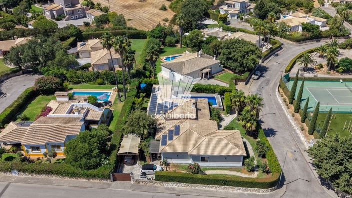 Image No.54-4 Bed House for sale
