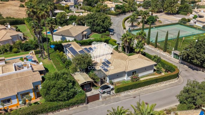 Image No.55-4 Bed House for sale