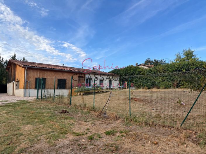 Image No.23-Casa con 2 dormitorios en venta