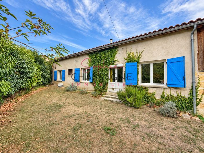 Image No.28-Casa con 2 dormitorios en venta