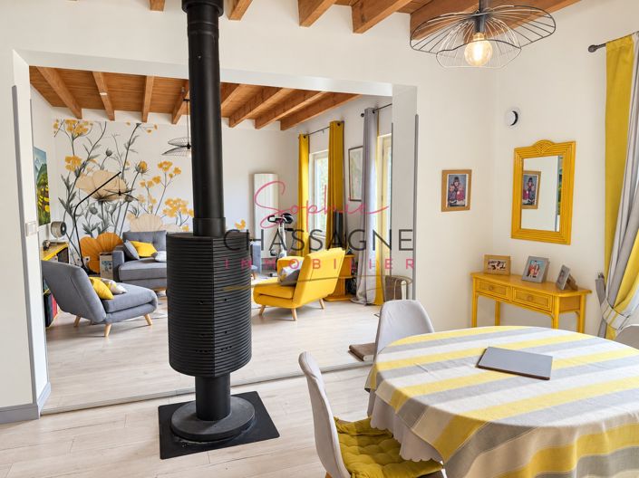Image No.7-Casa con 2 dormitorios en venta