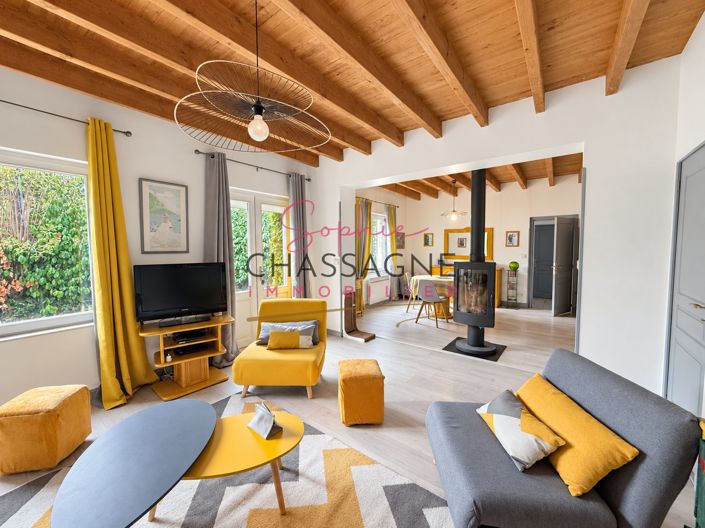 Image No.8-Casa con 2 dormitorios en venta
