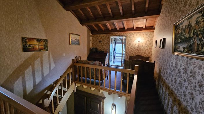 Image No.13-Maison de 5 chambres à vendre à Fumel
