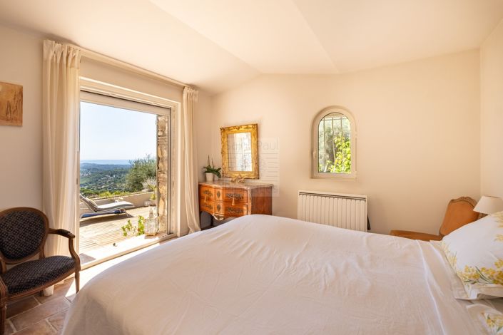 Image No.13-4 Bed House for sale