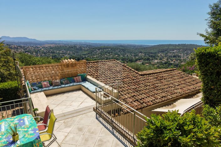 Image No.16-4 Bed House for sale