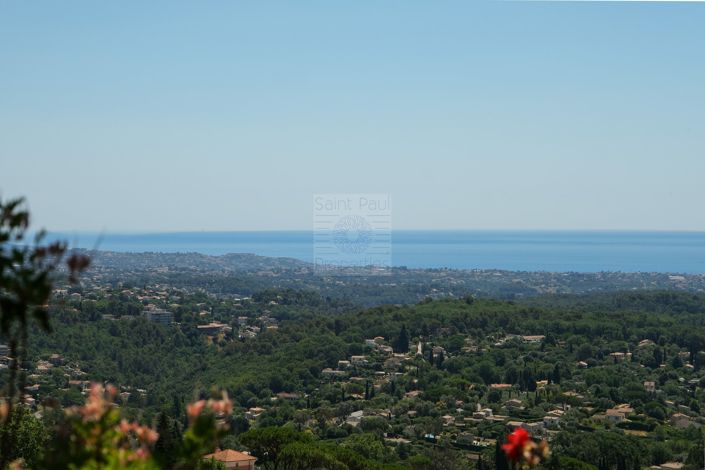 Image No.19-4 Bed House for sale