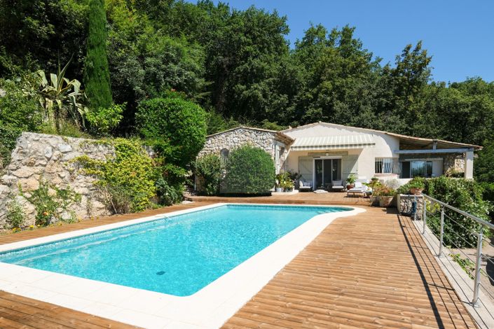 Image No.2-4 Bed House for sale