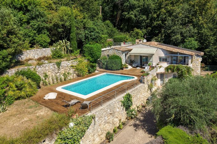 Image No.20-4 Bed House for sale
