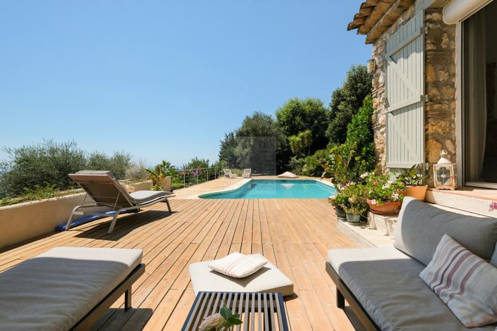 Image No.3-4 Bed House for sale