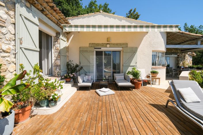 Image No.4-4 Bed House for sale