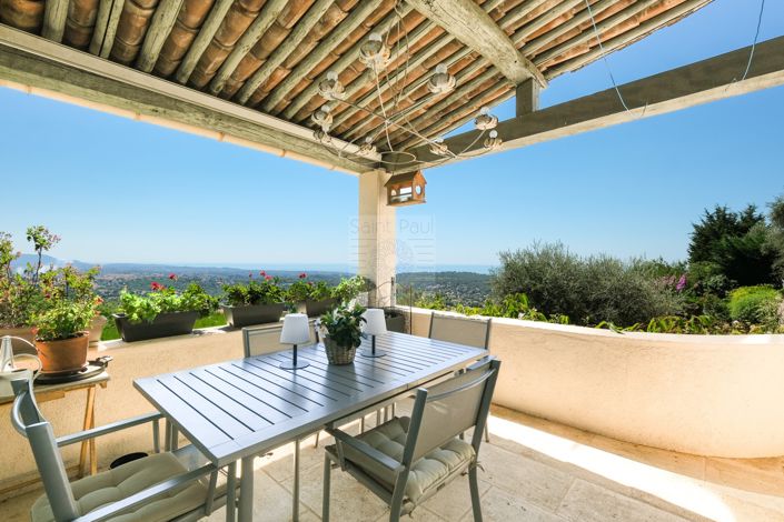 Image No.5-4 Bed House for sale