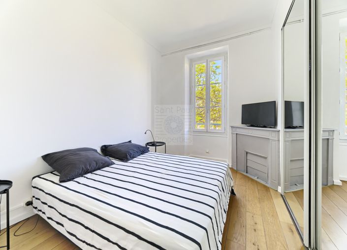 Image No.7-Appartement de 2 chambres à vendre à Cagnes-sur-Mer