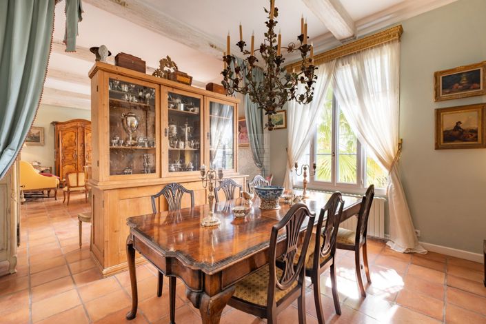 Image No.11-5 Bed House for sale