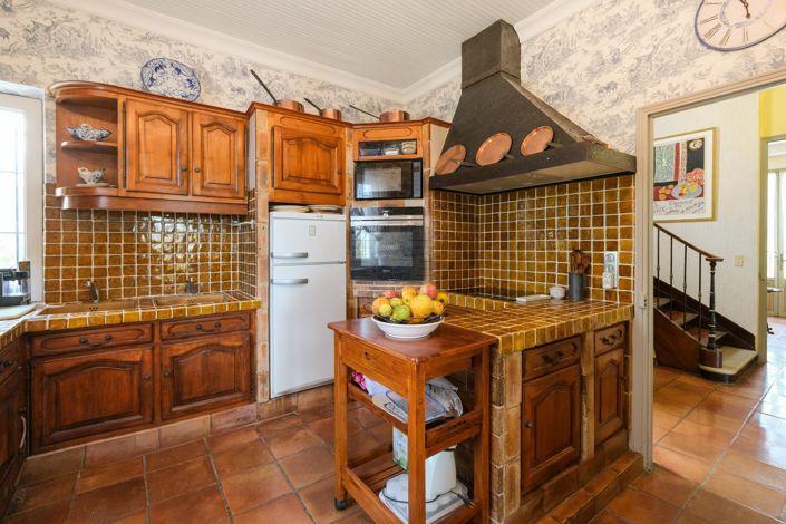 Image No.14-5 Bed House for sale