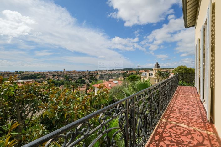Image No.21-5 Bed House for sale