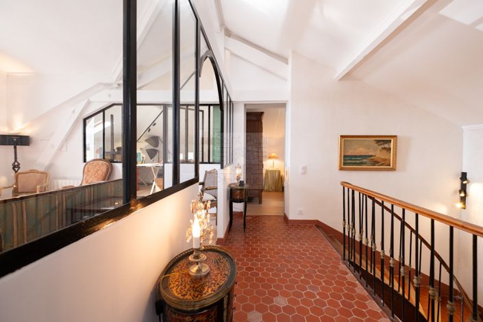 Image No.23-5 Bed House for sale