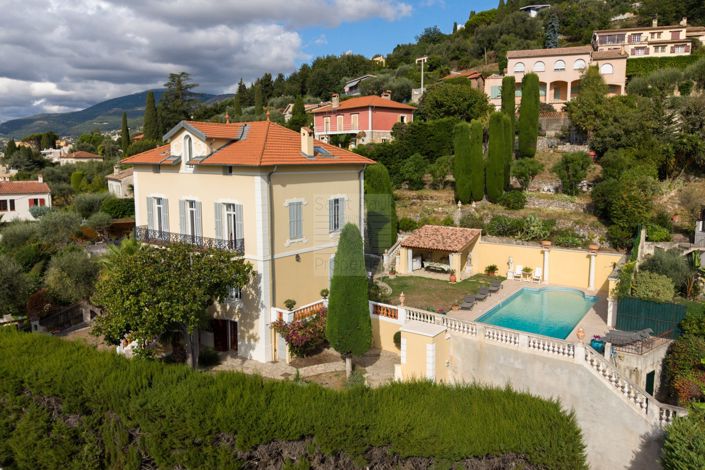 Image No.3-5 Bed House for sale
