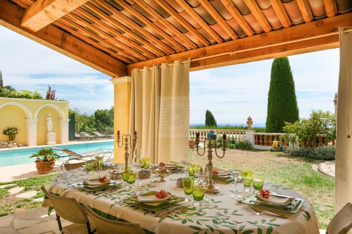 Image No.7-5 Bed House for sale