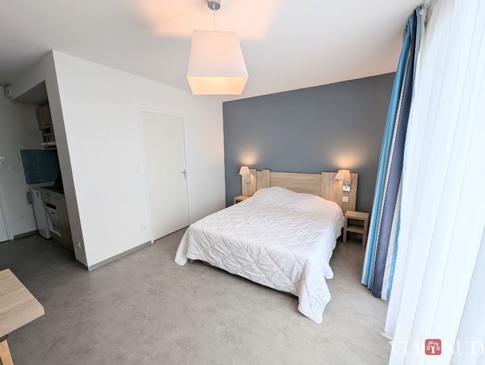 Image No.2-Apartment for sale