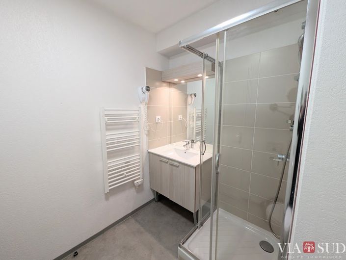 Image No.6-Apartment for sale