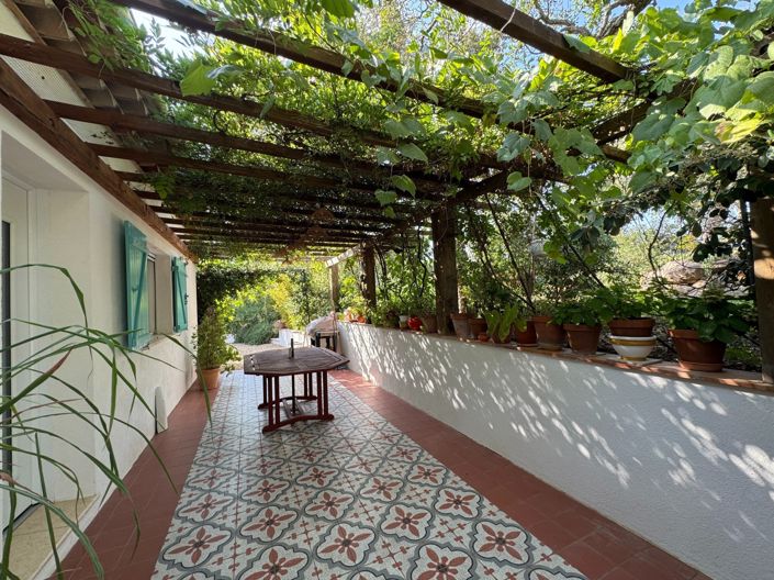 Image No.12-3 Bed House for sale