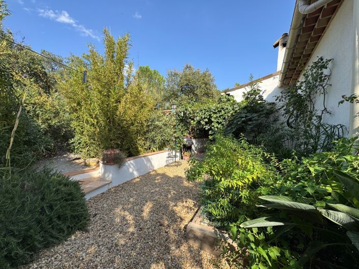 Image No.14-3 Bed House for sale